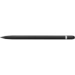 Axel Inkless Stylus Pen - 1066-54BKFront Axel Inkless Stylus Pen - 1066-54BKFront