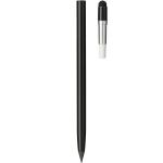 Axel Inkless Stylus Pen - 1066-54BKFront Axel Inkless Stylus Pen - 1066-54BKFront