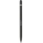 Axel Inkless Stylus Pen - 1066-54BKBack Axel Inkless Stylus Pen - 1066-54BKBack