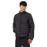 Men's tentree Cloud Shell Packable Puffer Jacket - TM19900896Front Men's tentree Cloud Shell Packable Puffer Jacket - TM19900896Front