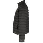 Men's tentree Cloud Shell Packable Puffer Jacket - TM19900896Left-Side Men's tentree Cloud Shell Packable Puffer Jacket - TM19900896Left-Side