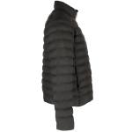 Men's tentree Cloud Shell Packable Puffer Jacket - TM19900896Right-Side Men's tentree Cloud Shell Packable Puffer Jacket - TM19900896Right-Side