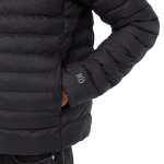 Men's tentree Cloud Shell Packable Puffer Jacket - TM19900896Front Men's tentree Cloud Shell Packable Puffer Jacket - TM19900896Front