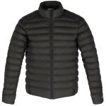 Men%27s tentree Cloud Shell Packable Puffer Jacket 2 Men%27s tentree Cloud Shell Packable Puffer Jacket 2