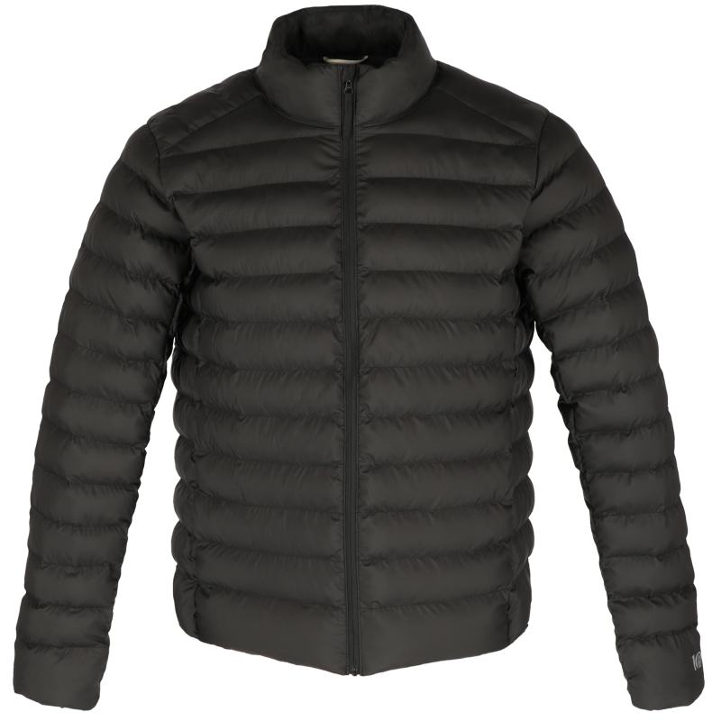 Men%27s tentree Cloud Shell Packable Puffer Jacket 2 Men%27s tentree Cloud Shell Packable Puffer Jacket 2
