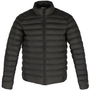 Men%27s tentree Cloud Shell Packable Puffer Jacket 2 Men%27s tentree Cloud Shell Packable Puffer Jacket 2