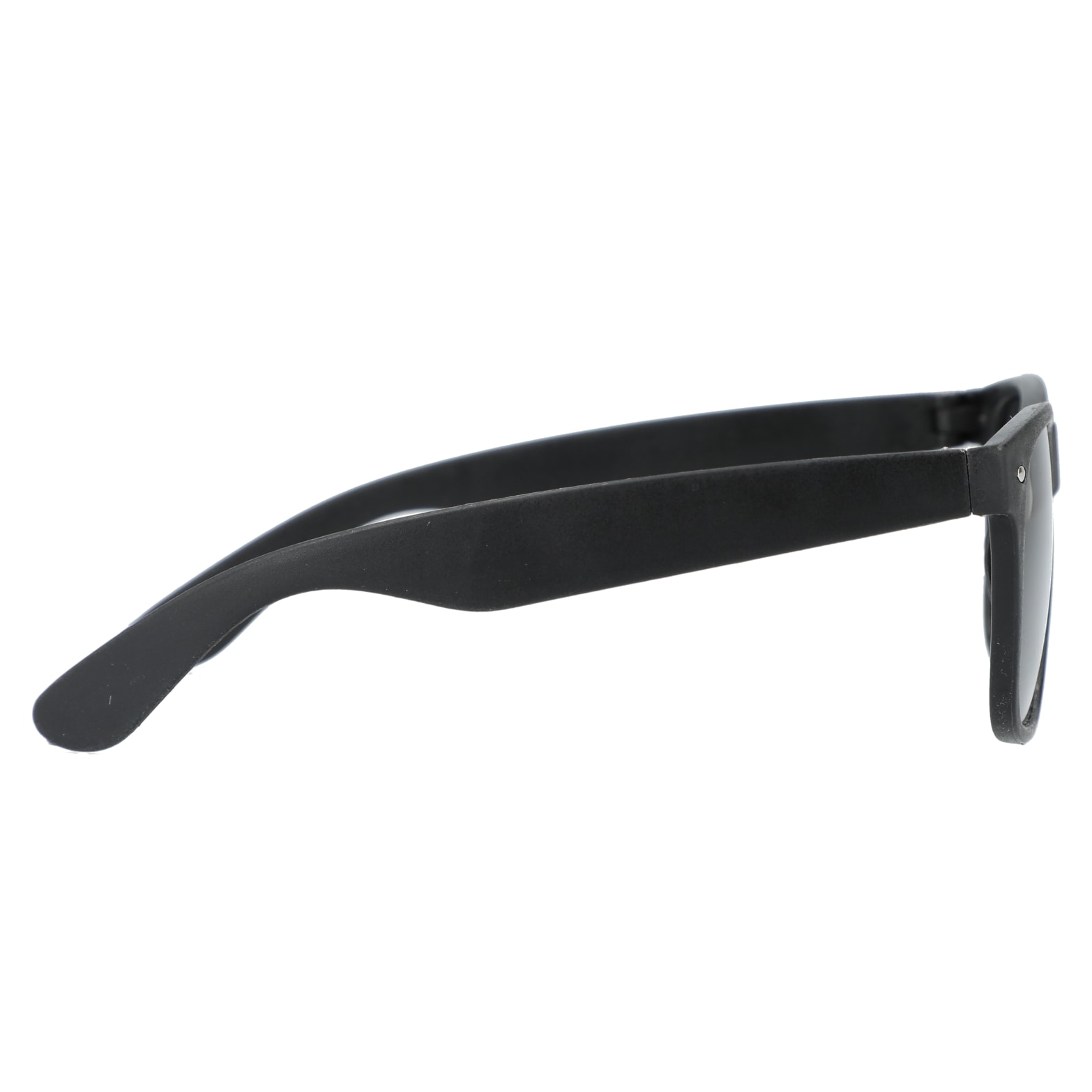 Sun Ray Recycled Sunglasses 1