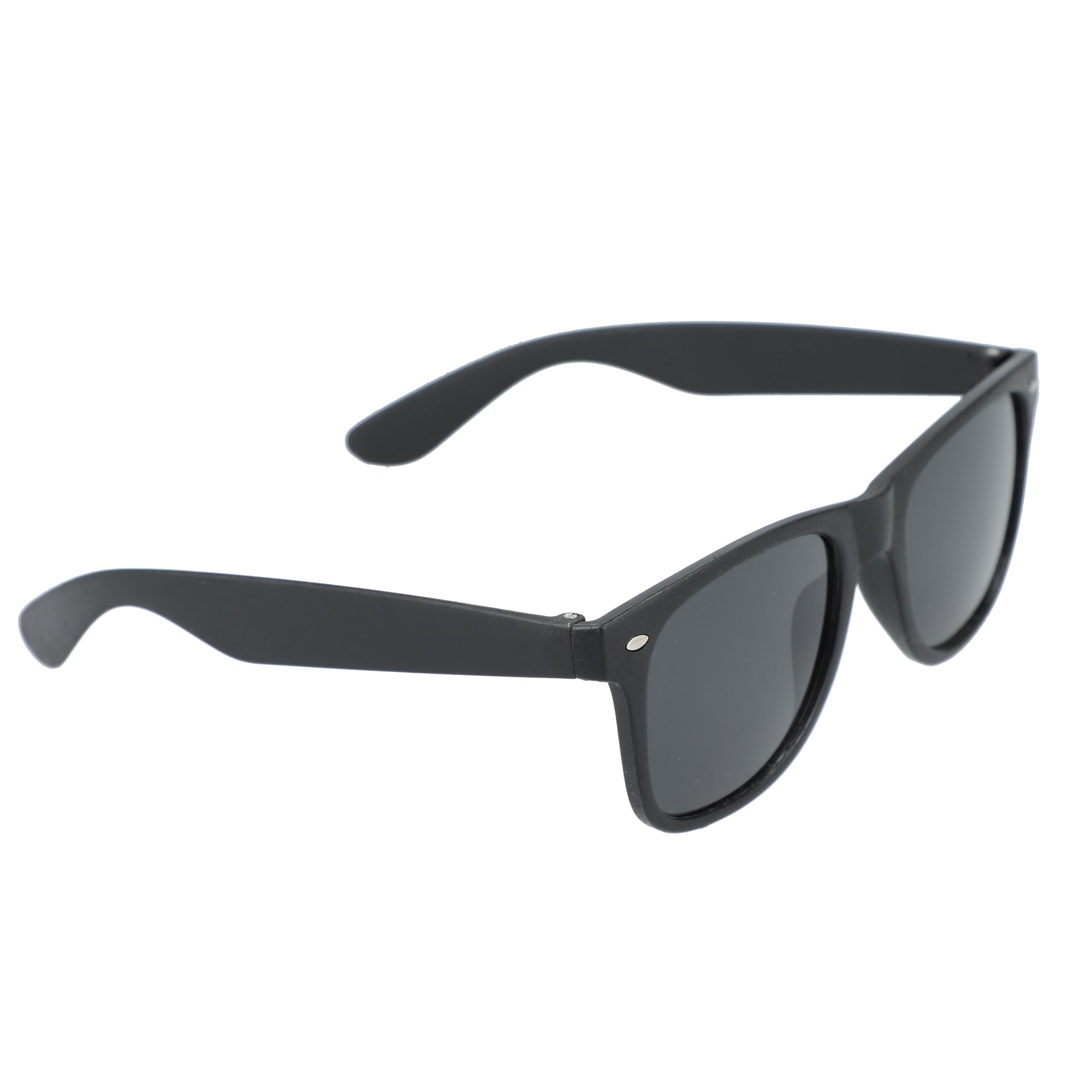 Sun Ray Recycled Sunglasses 1