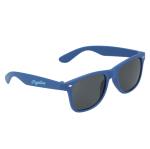 Sun Ray Recycled Sunglasses - SM-7924BLRight-Side Sun Ray Recycled Sunglasses - SM-7924BLRight-Side