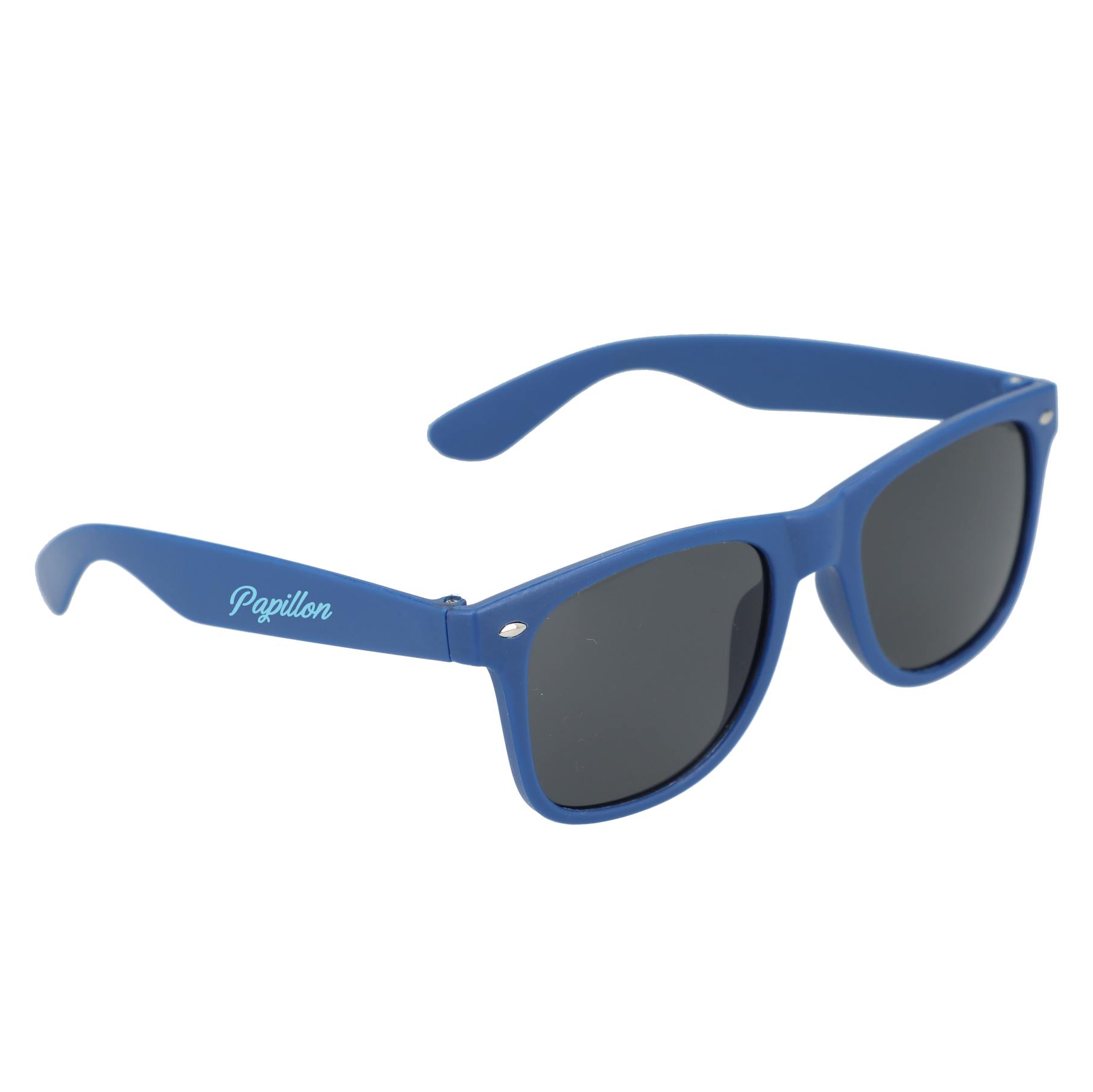 Sun Ray Recycled Sunglasses 1