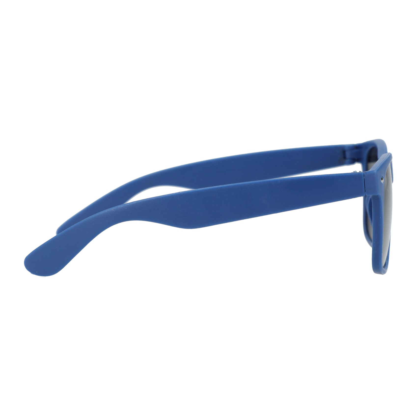 Sun Ray Recycled Sunglasses 1