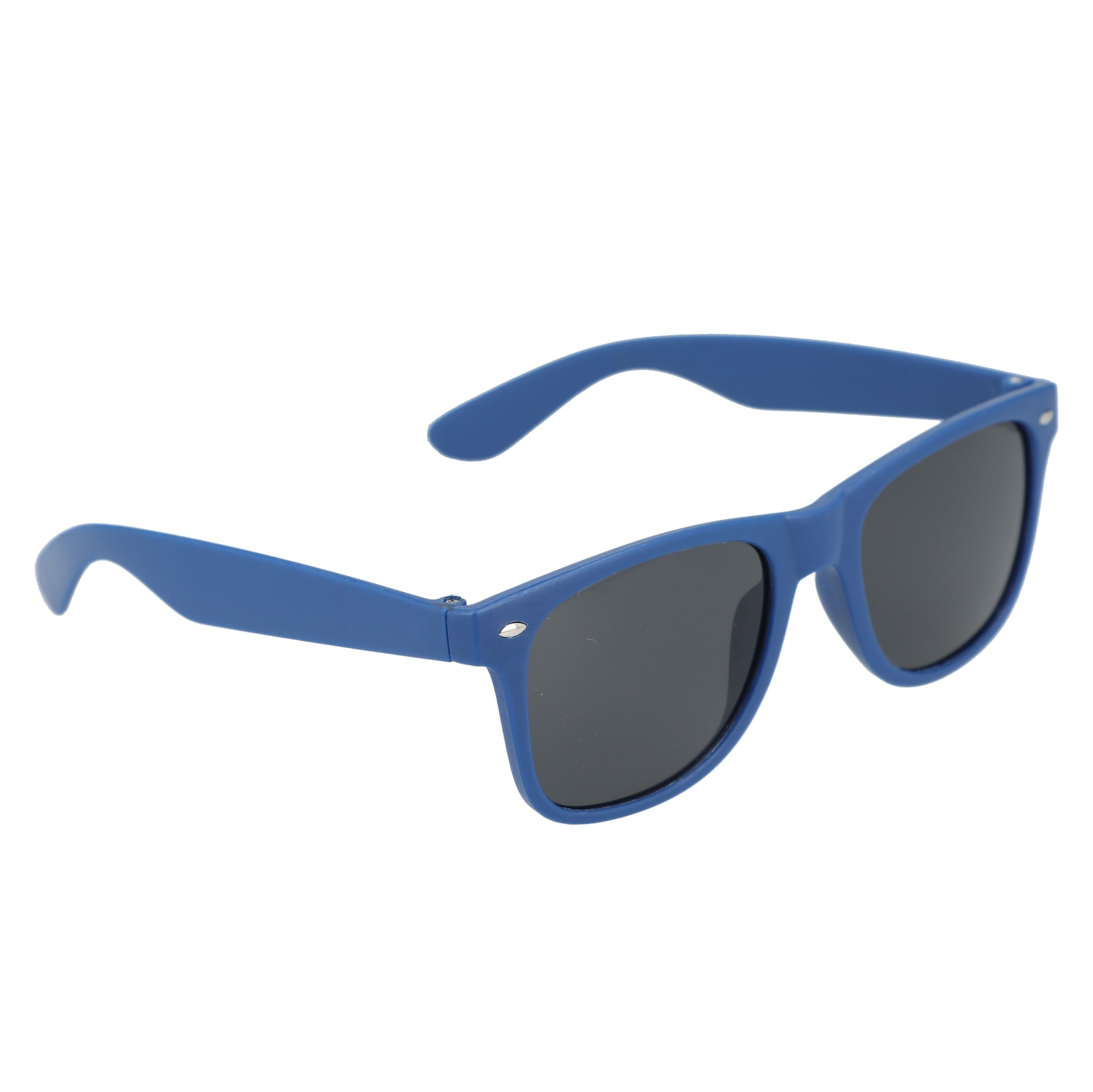 Sun Ray Recycled Sunglasses 1