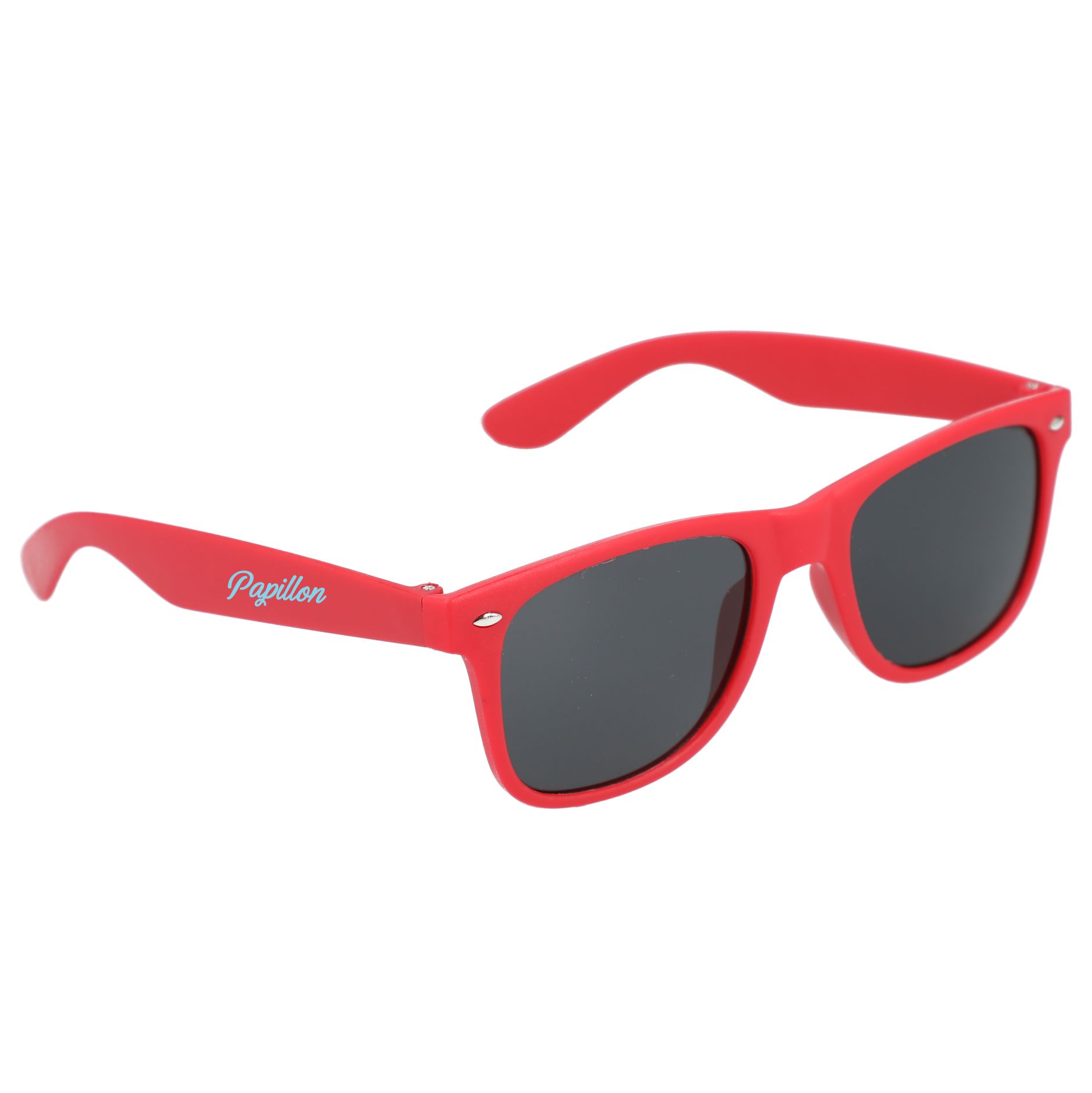 Sun Ray Recycled Sunglasses 1