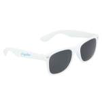 Sun Ray Recycled Sunglasses - SM-7924PKFront Sun Ray Recycled Sunglasses - SM-7924PKFront