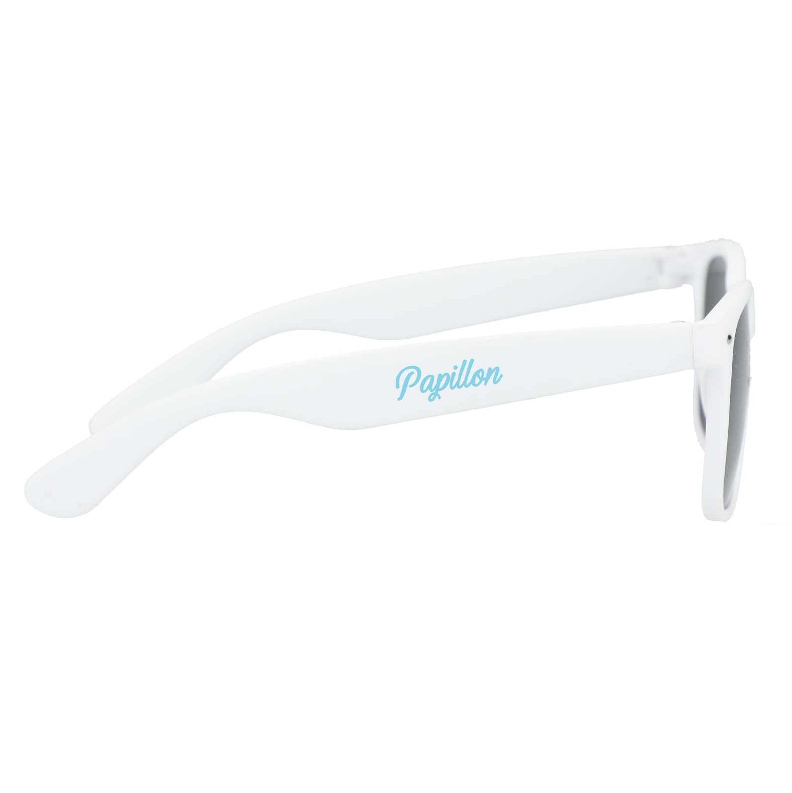 Sun Ray Recycled Sunglasses 1