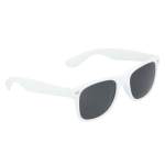 Sun Ray Recycled Sunglasses - SM-7924PKBack Sun Ray Recycled Sunglasses - SM-7924PKBack