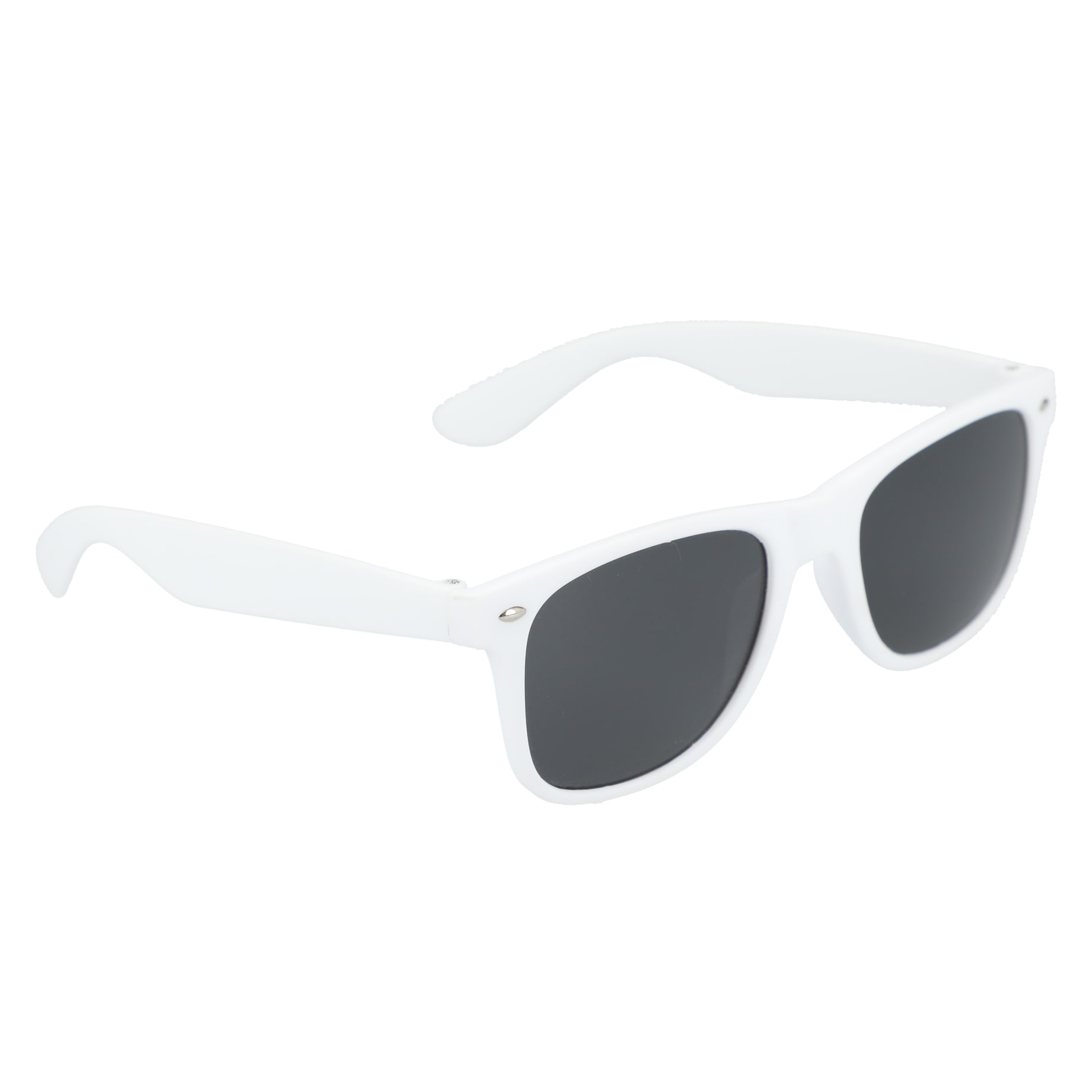 Sun Ray Recycled Sunglasses 1
