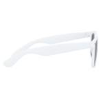 Sun Ray Recycled Sunglasses - SM-7924PKFront Sun Ray Recycled Sunglasses - SM-7924PKFront
