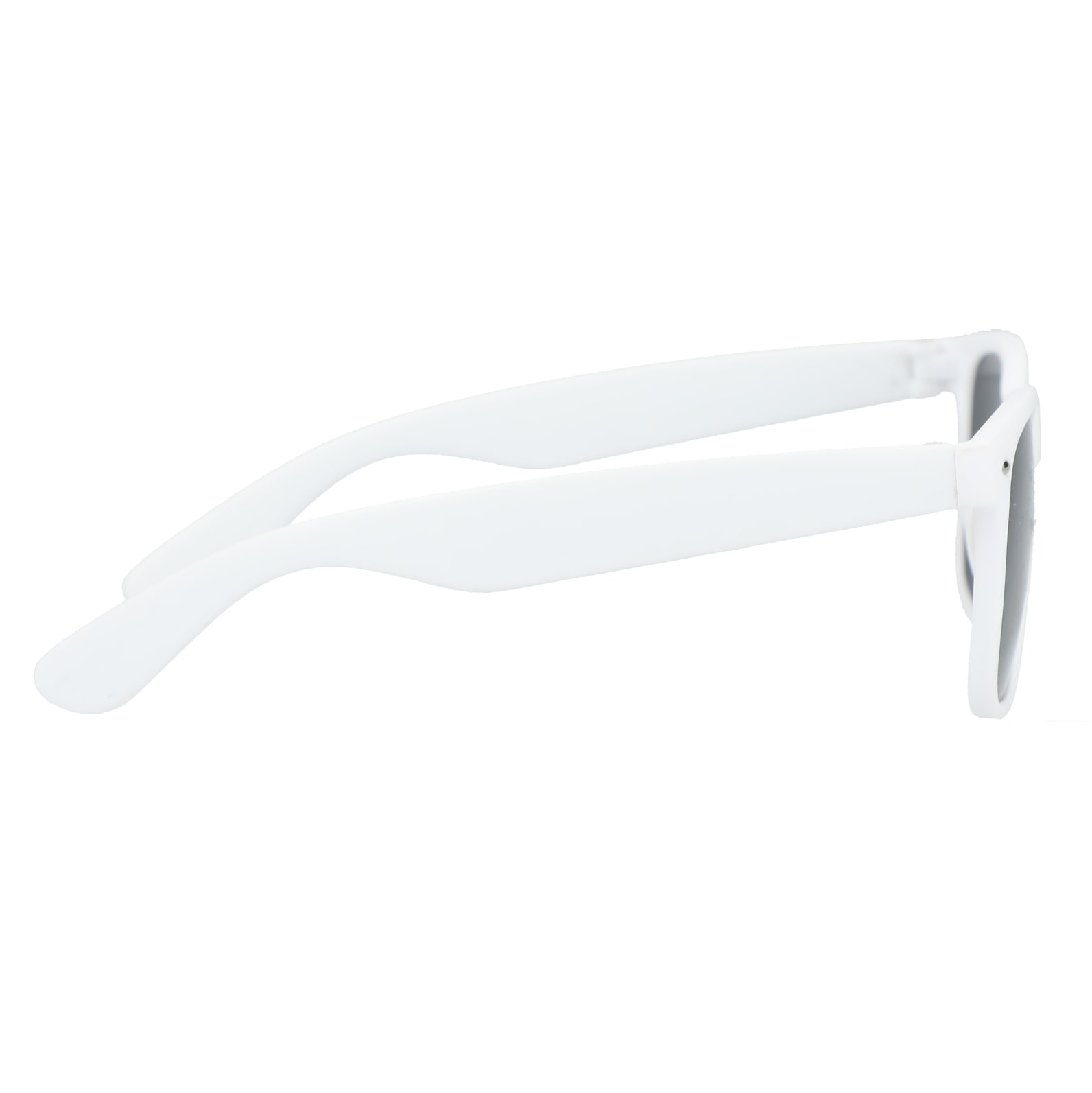 Sun Ray Recycled Sunglasses 1