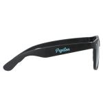 Sun Ray Recycled Sunglasses 2 Sun Ray Recycled Sunglasses 2