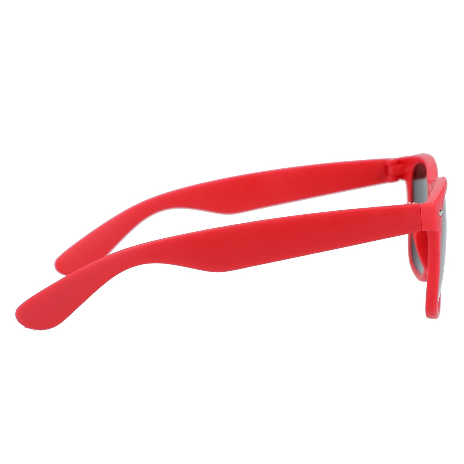 Sun Ray Recycled Sunglasses 1