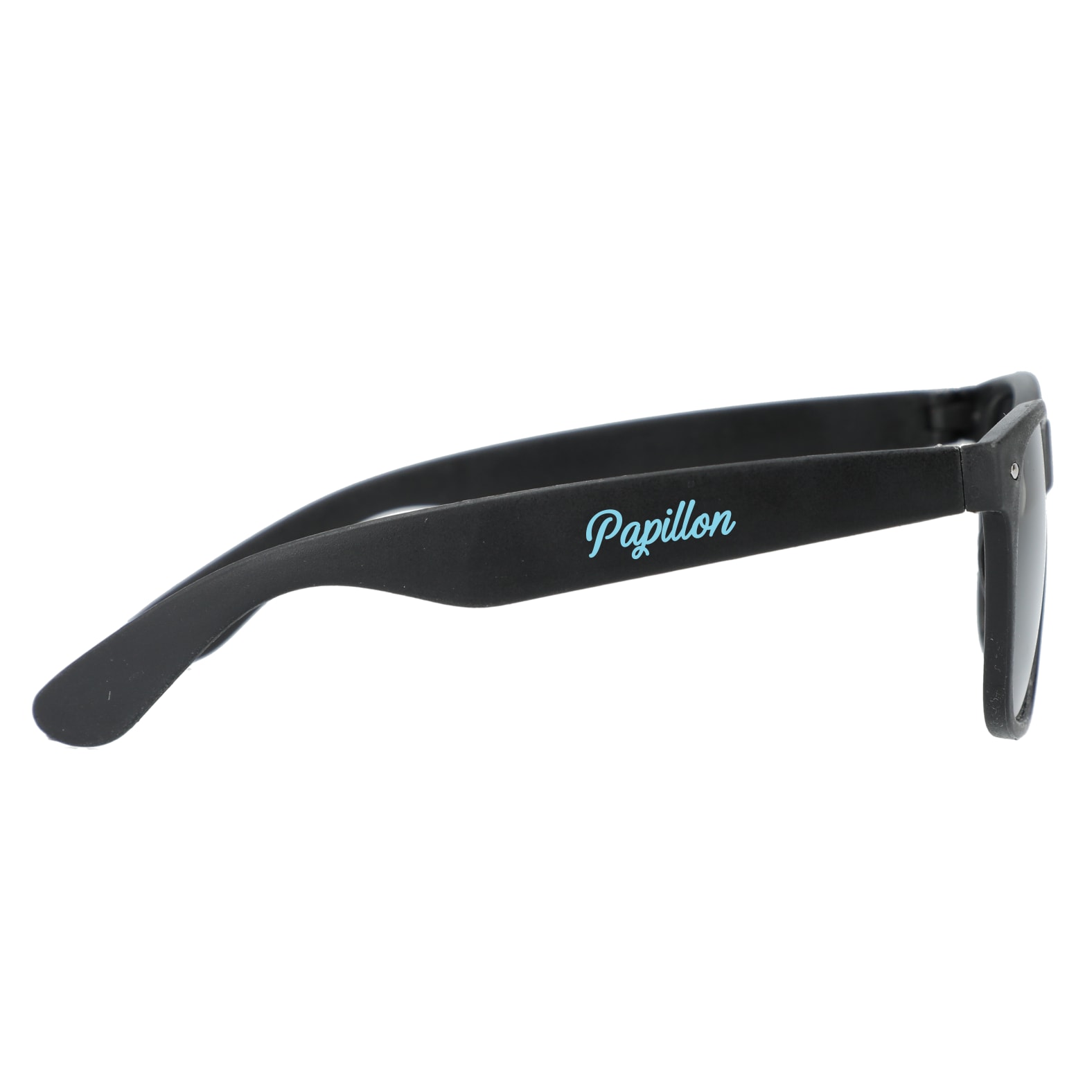 Sun Ray Recycled Sunglasses 1