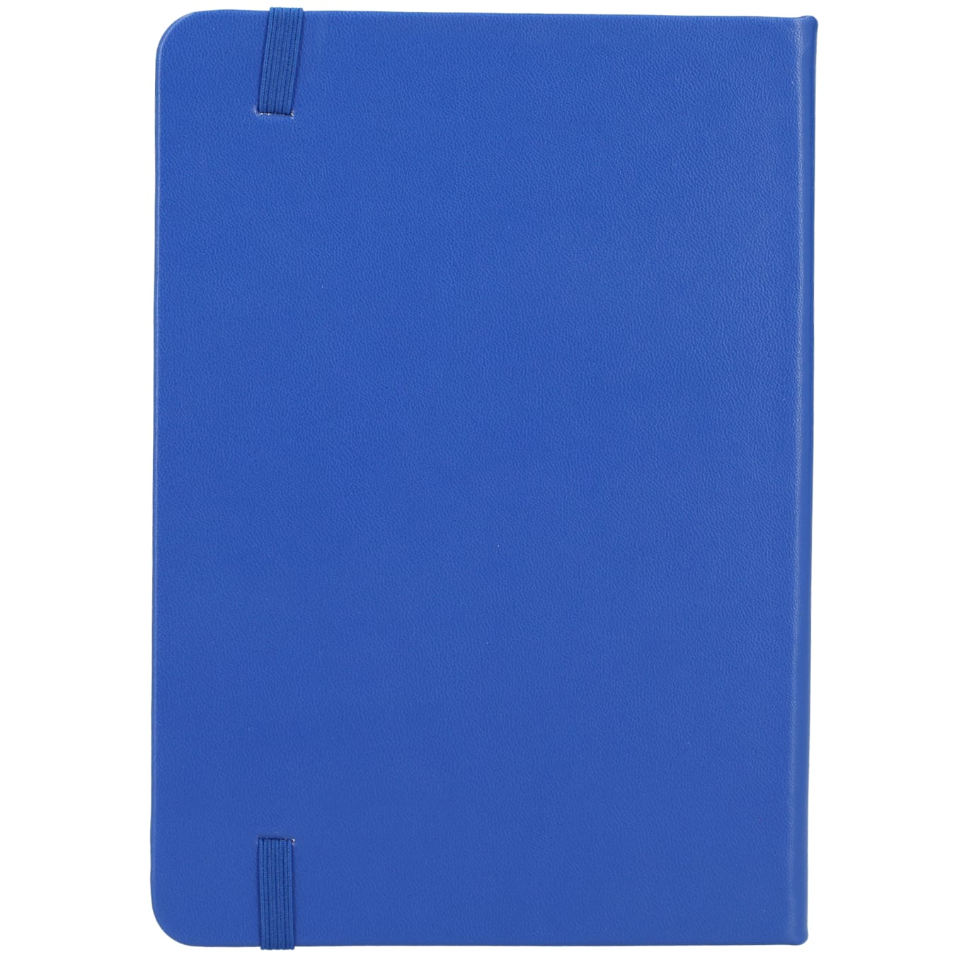 5'' x 7'' Remark Recycled Bound Notebook 1