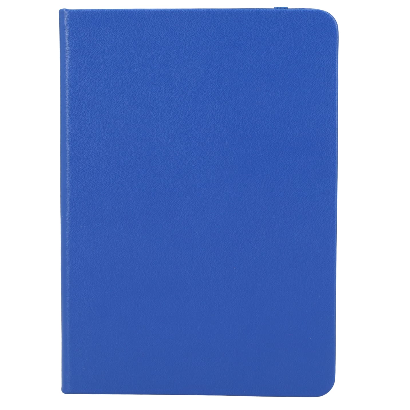 5'' x 7'' Remark Recycled Bound Notebook 1