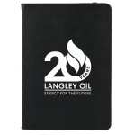 5%27%27 x 7%27%27 Remark Recycled Bound Notebook 1 5%27%27 x 7%27%27 Remark Recycled Bound Notebook 1