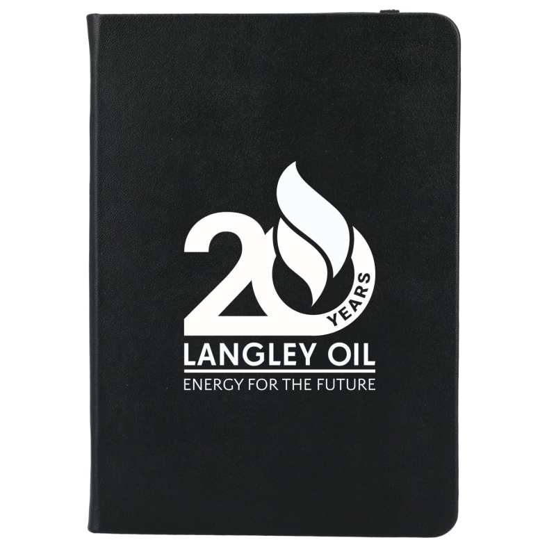 5%27%27 x 7%27%27 Remark Recycled Bound Notebook 1 5%27%27 x 7%27%27 Remark Recycled Bound Notebook 1
