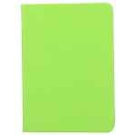 5'' x 7'' Remark Recycled Bound Notebook - SM-5293BLFront 5'' x 7'' Remark Recycled Bound Notebook - SM-5293BLFront