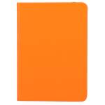 5'' x 7'' Remark Recycled Bound Notebook - SM-5293LMFront 5'' x 7'' Remark Recycled Bound Notebook - SM-5293LMFront