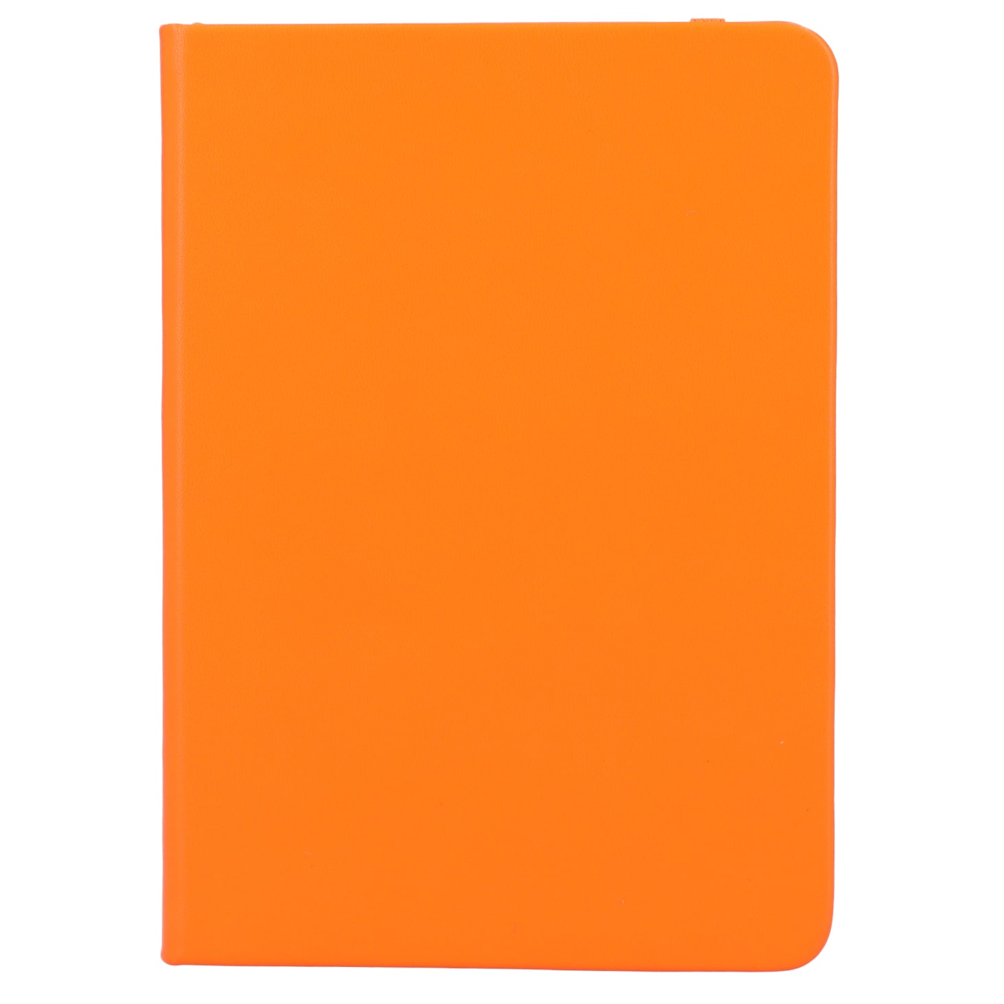 5'' x 7'' Remark Recycled Bound Notebook 1