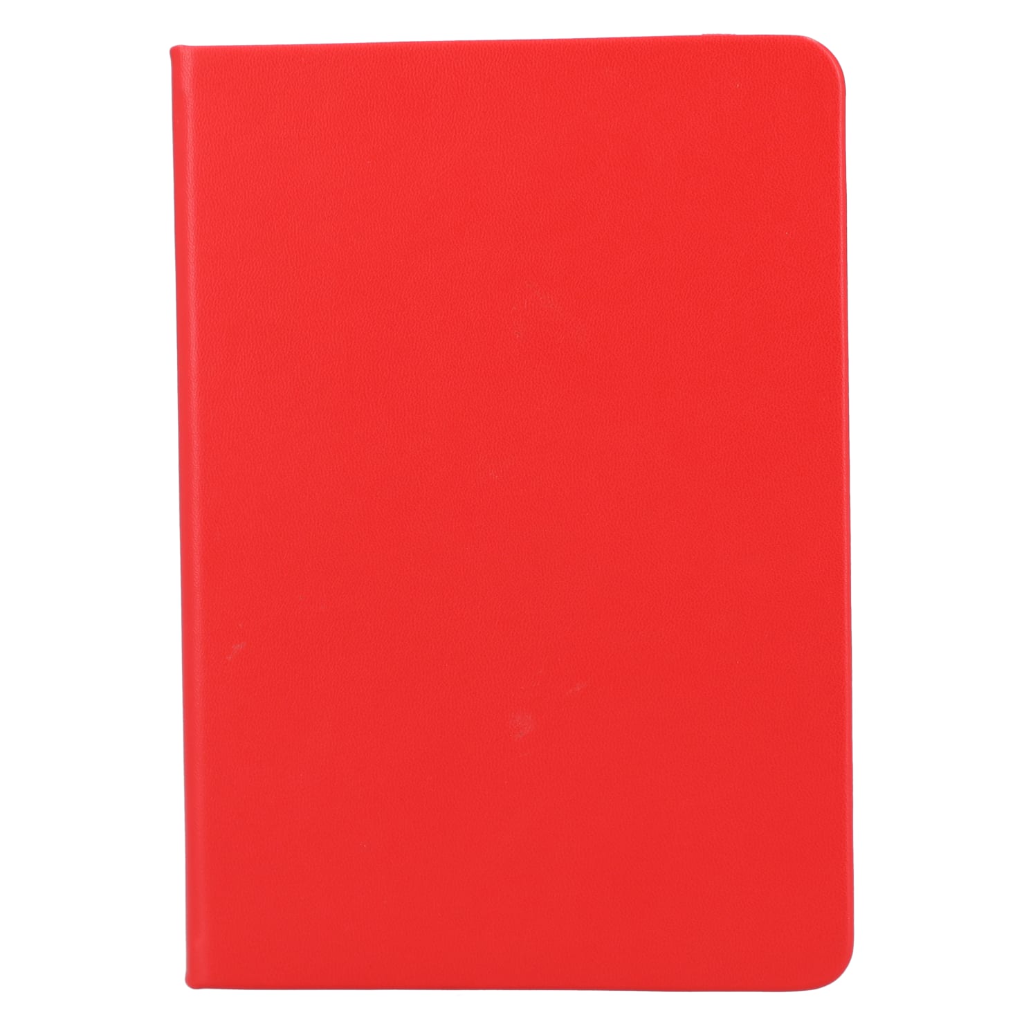 5'' x 7'' Remark Recycled Bound Notebook 1