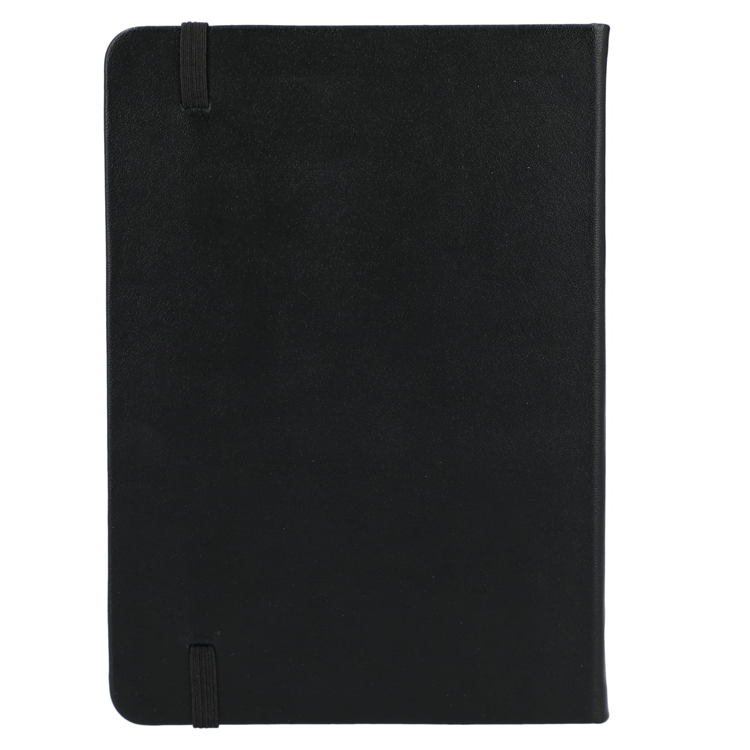 5'' x 7'' Remark Recycled Bound Notebook 1
