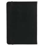 5'' x 7'' Remark Recycled Bound Notebook 2 5'' x 7'' Remark Recycled Bound Notebook 2