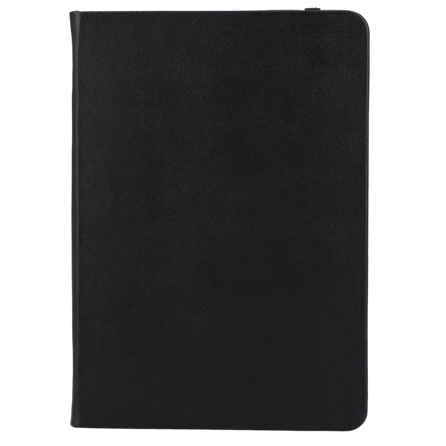 5'' x 7'' Remark Recycled Bound Notebook 1