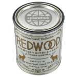 Redwood National Park 14 oz Candle 1 Redwood National Park 14 oz Candle 1