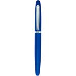 Sheaffer® VFM Blue Roller Ball - 2933-23BLBack Sheaffer® VFM Blue Roller Ball - 2933-23BLBack