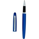 Sheaffer® VFM Blue Roller Ball - 2933-23BLBack Sheaffer® VFM Blue Roller Ball - 2933-23BLBack