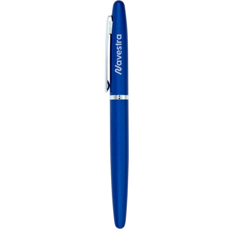 Sheaffer® VFM Blue Roller Ball 1 Sheaffer® VFM Blue Roller Ball 1