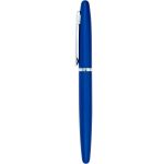 Sheaffer® VFM Blue Roller Ball 2 Sheaffer® VFM Blue Roller Ball 2