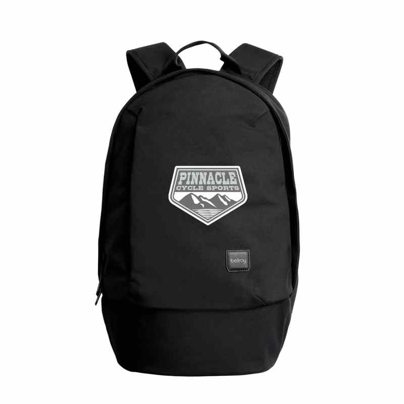 Bellroy Classic 3rd Edition Backpack 1 Bellroy Classic 3rd Edition Backpack 1