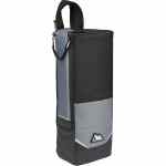 Arctic Zone 6 Can Golf Cooler - 3861-15BKAngle-Right Arctic Zone 6 Can Golf Cooler - 3861-15BKAngle-Right