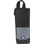 Arctic Zone 6 Can Golf Cooler - 3861-15BKFront Arctic Zone 6 Can Golf Cooler - 3861-15BKFront