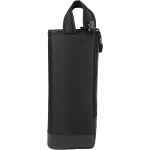 Arctic Zone 6 Can Golf Cooler - 3861-15BKBack Arctic Zone 6 Can Golf Cooler - 3861-15BKBack