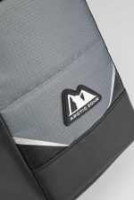 Arctic Zone 6 Can Golf Cooler - 3861-15BKFront Arctic Zone 6 Can Golf Cooler - 3861-15BKFront