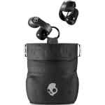 Skullcandy Push 720 Open Wireless Earbuds - 7196-38BKAngle-Right Skullcandy Push 720 Open Wireless Earbuds - 7196-38BKAngle-Right