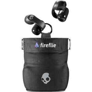 Skullcandy Push 720 Open Wireless Earbuds 1 Skullcandy Push 720 Open Wireless Earbuds 1