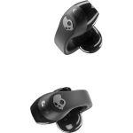 Skullcandy Push 720 Open Wireless Earbuds - 7196-38BKFront Skullcandy Push 720 Open Wireless Earbuds - 7196-38BKFront